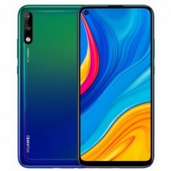 Ремонт телефона Huawei Enjoy 10s в Твери